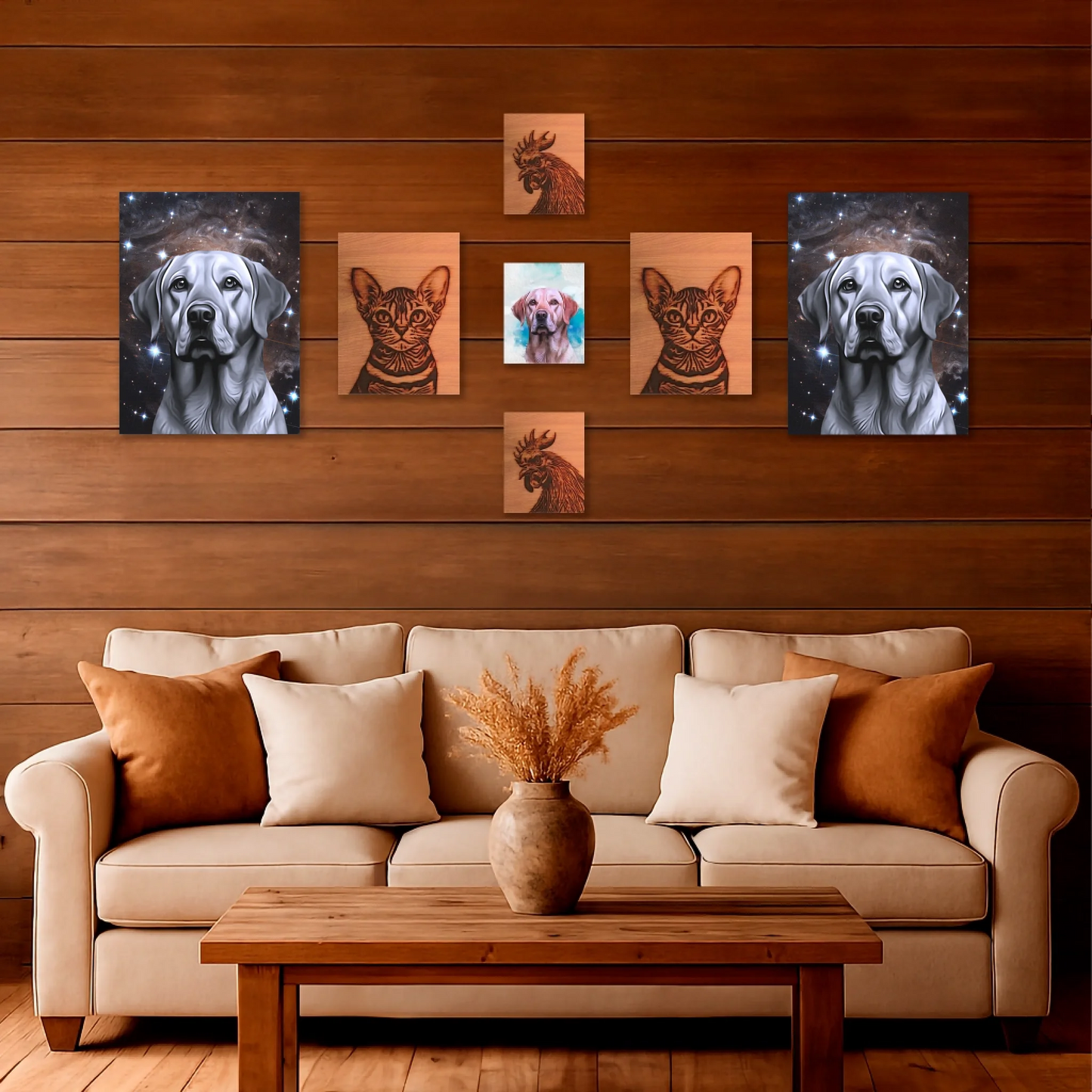 12 02 A Canvas