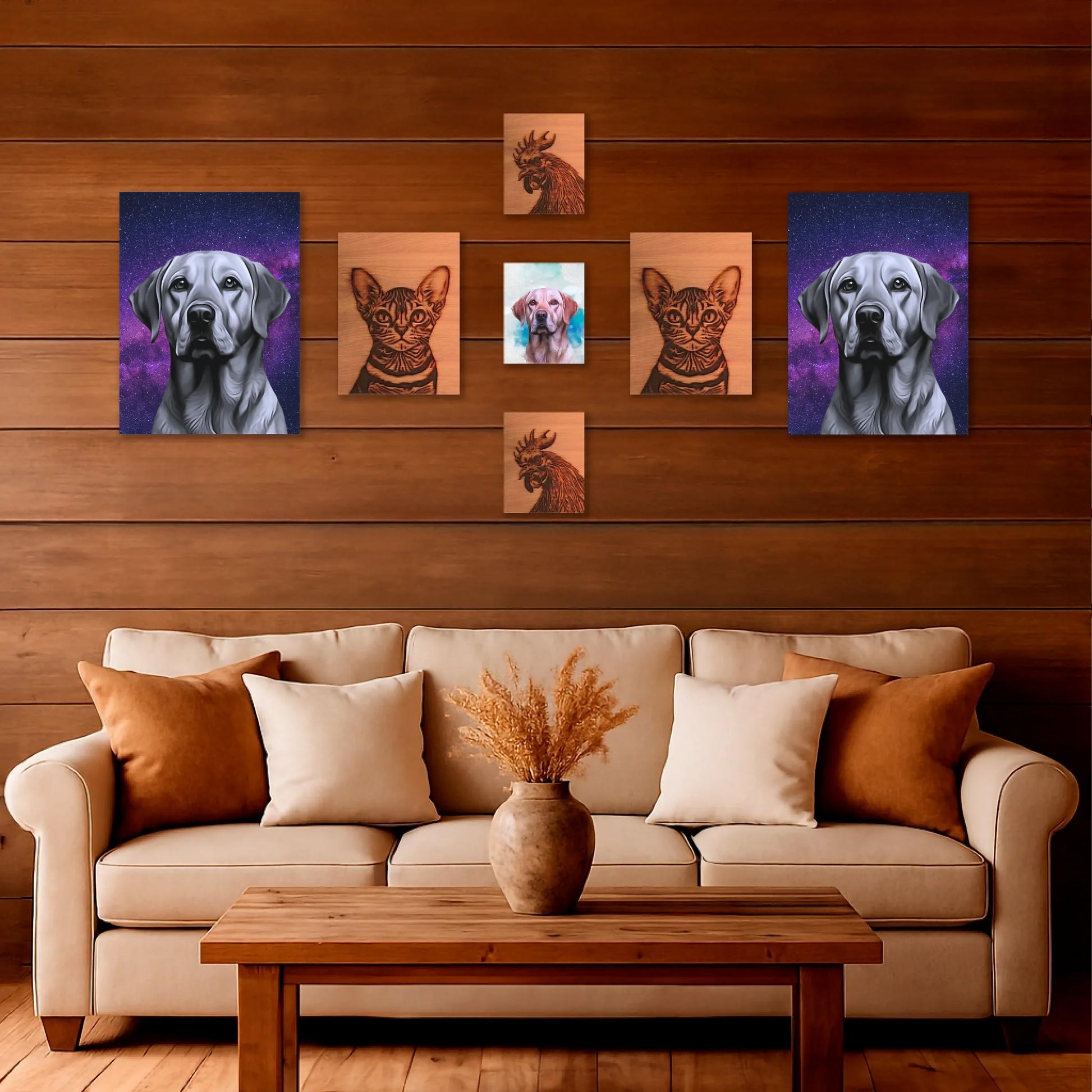 12 02 A Canvas