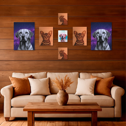 12 02 A Canvas