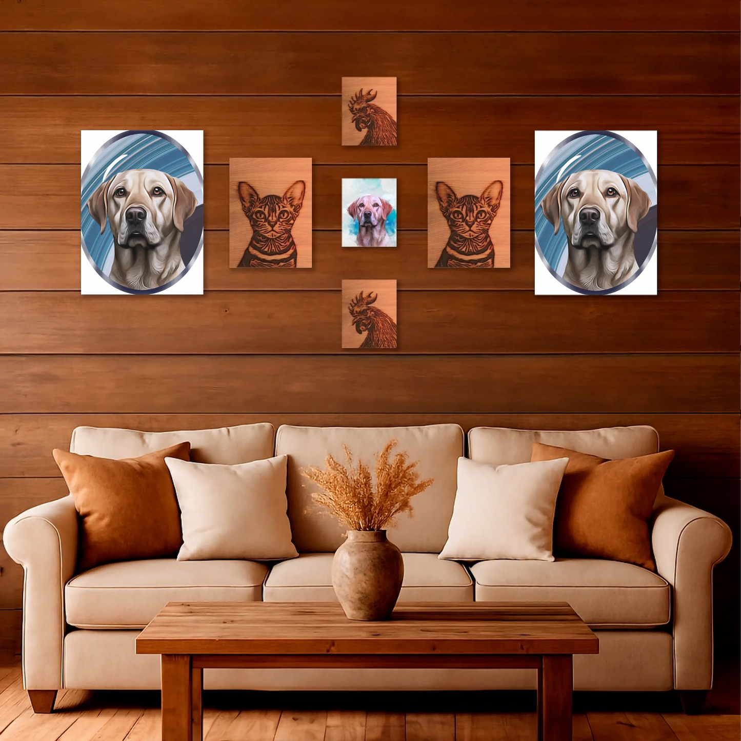 12 02 A Canvas