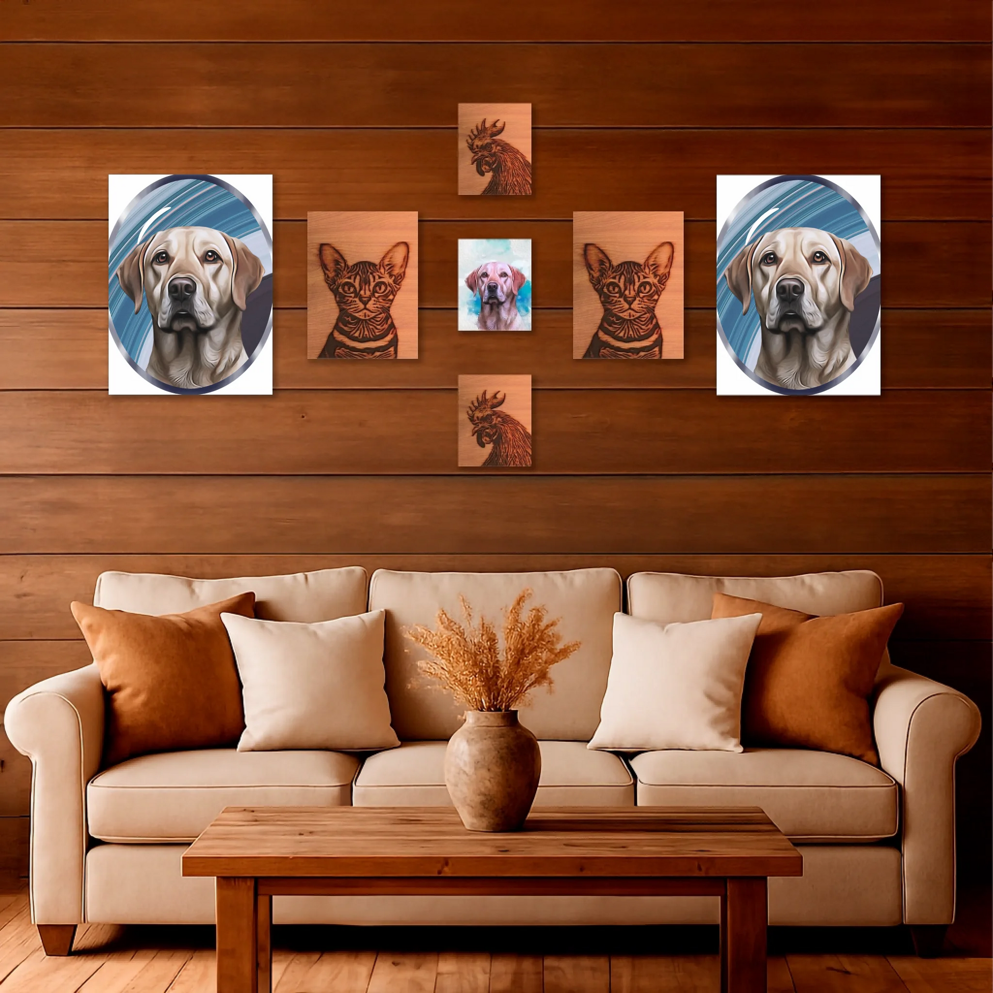 12 02 A Canvas
