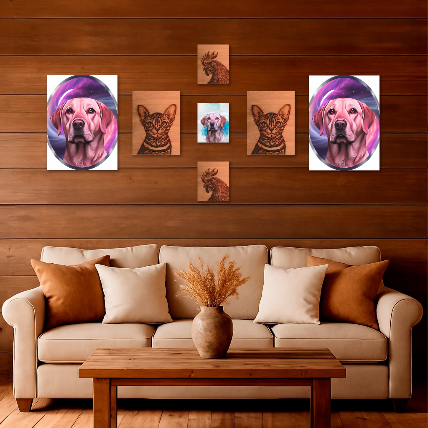 12 02 A Canvas