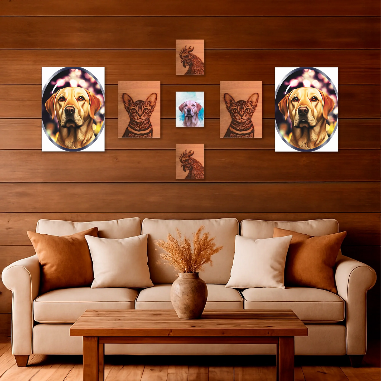 12 02 A Canvas