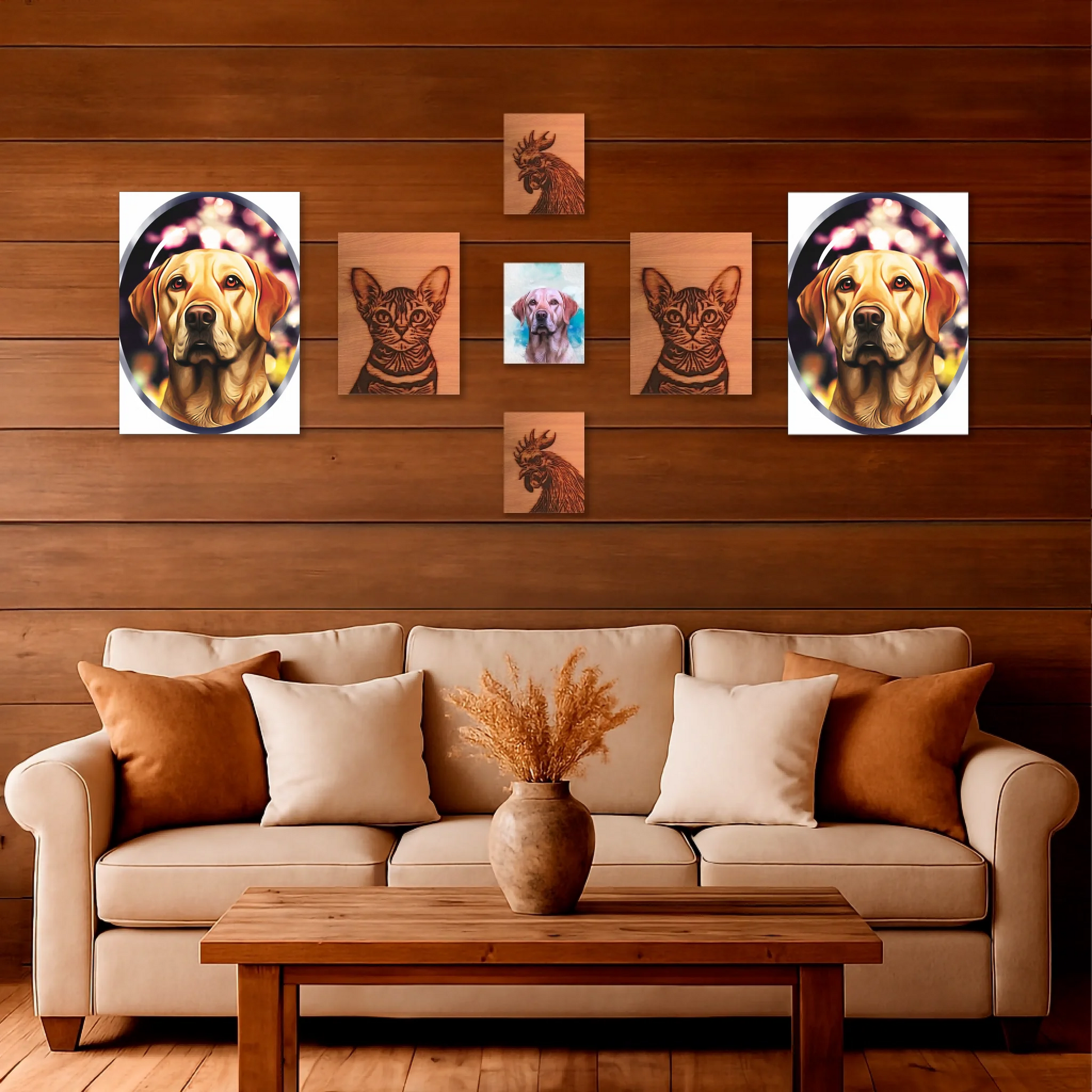 12 02 A Canvas
