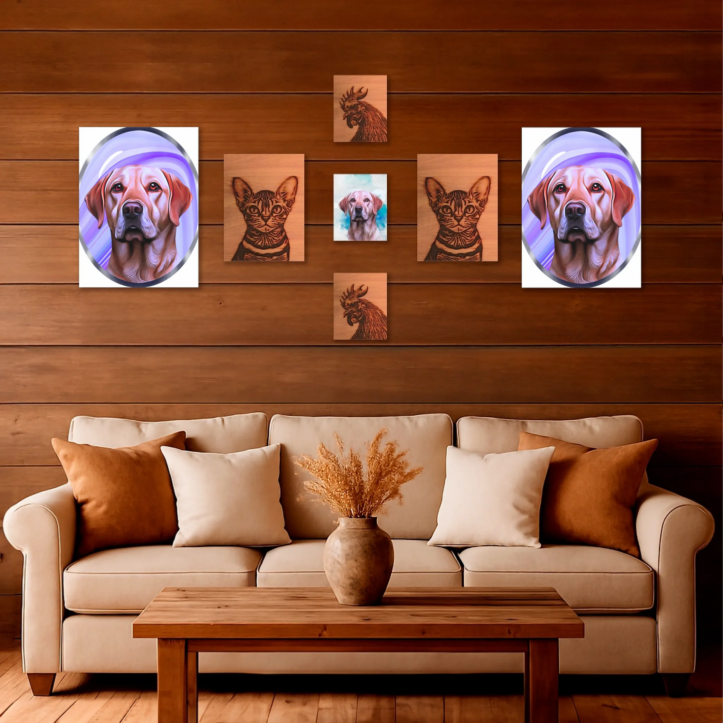 12 02 A Canvas
