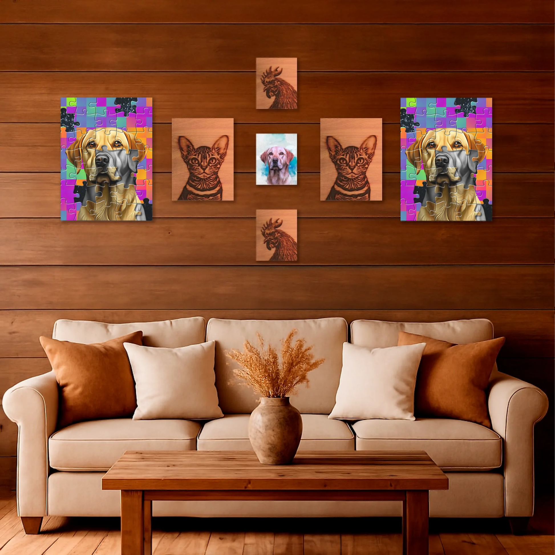 12 02 A Canvas
