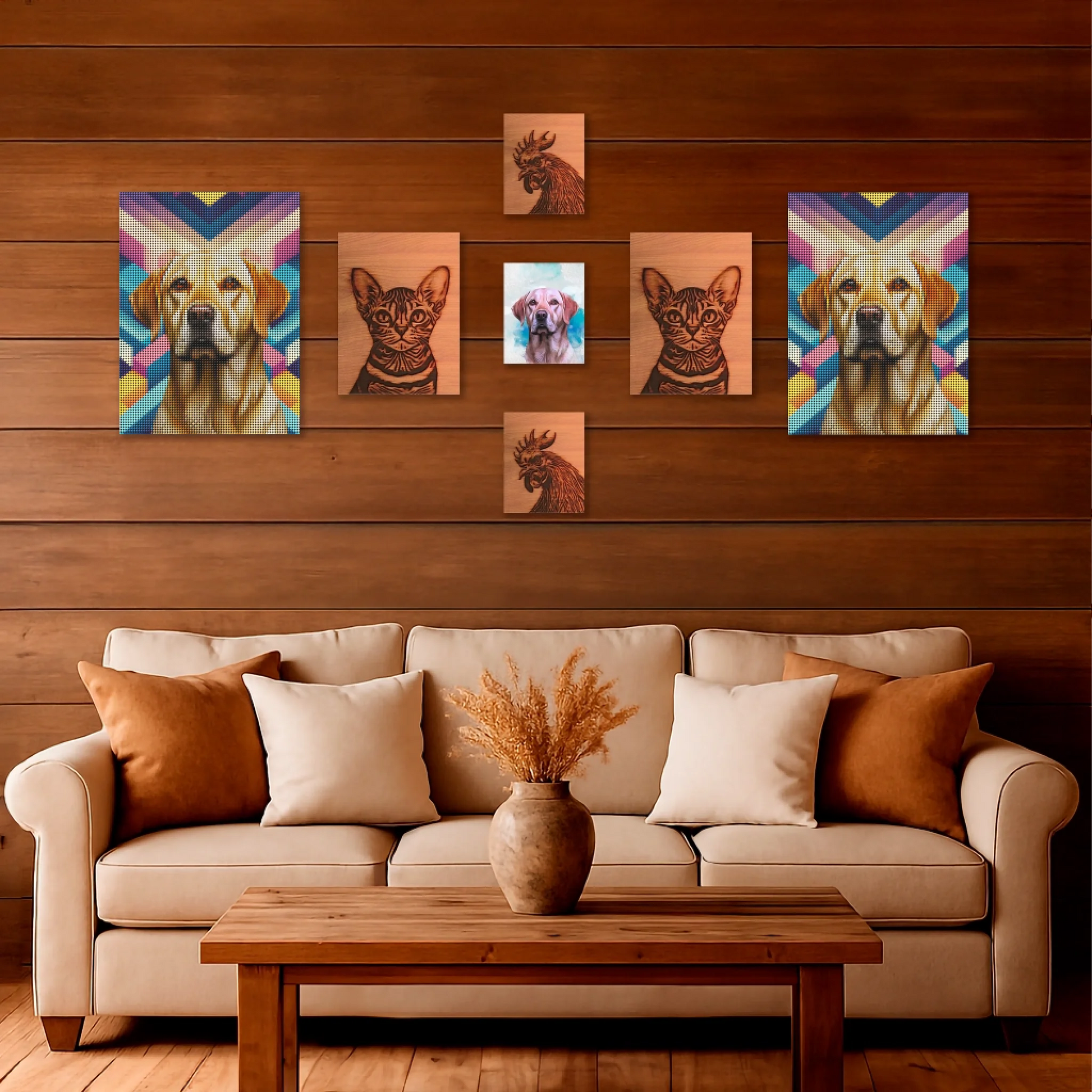 12 02 A Canvas