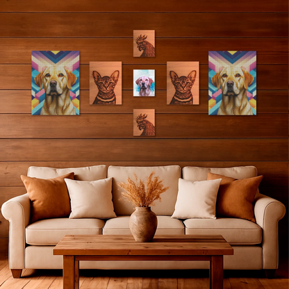 12 02 A Canvas