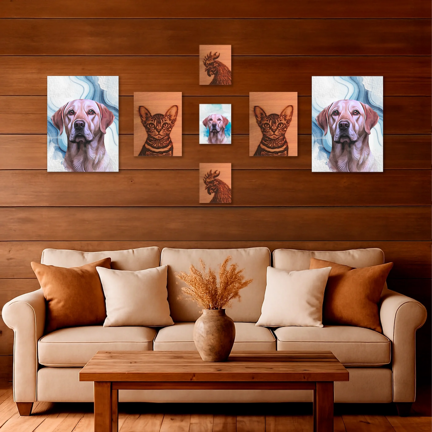 12 02 A Canvas