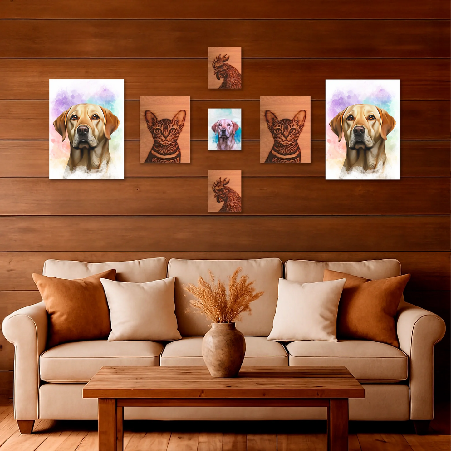 12 02 A Canvas
