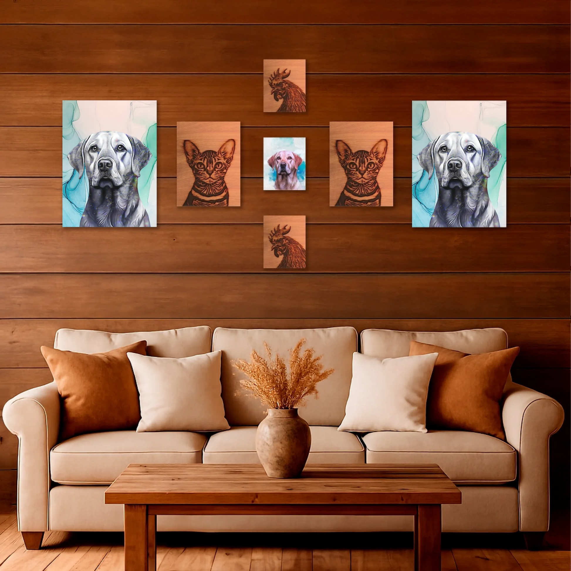 12 02 A Canvas