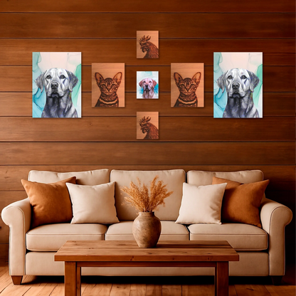 12 02 A Canvas