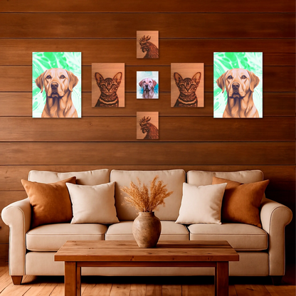 12 02 A Canvas