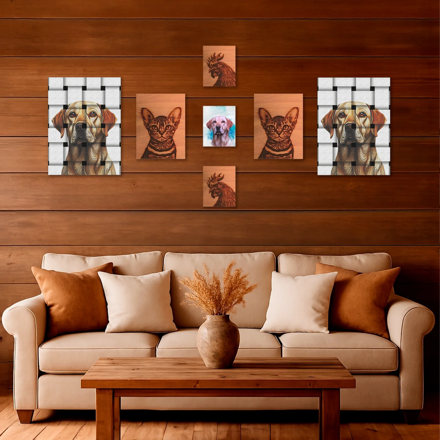 12 02 A Canvas