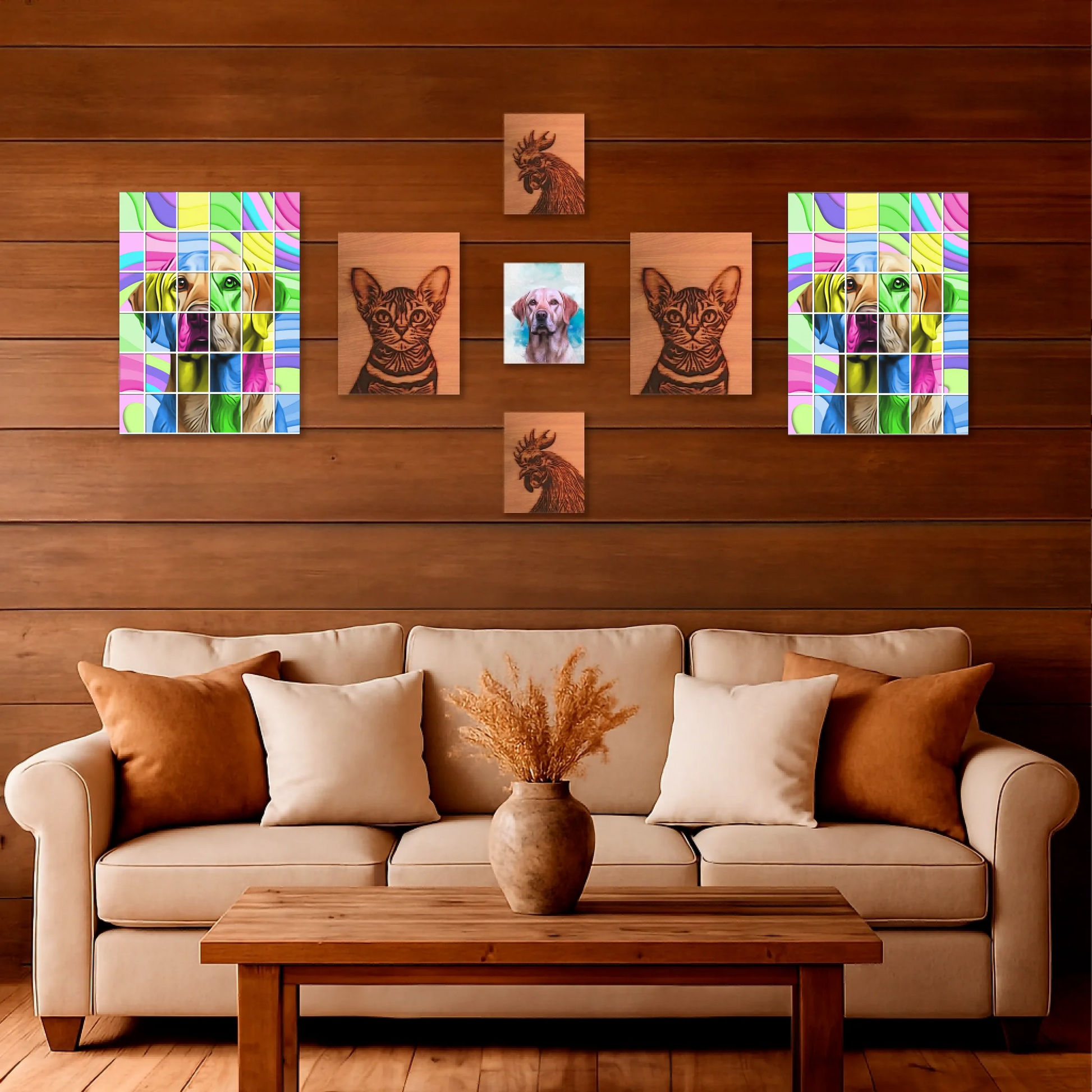 12 02 A Canvas