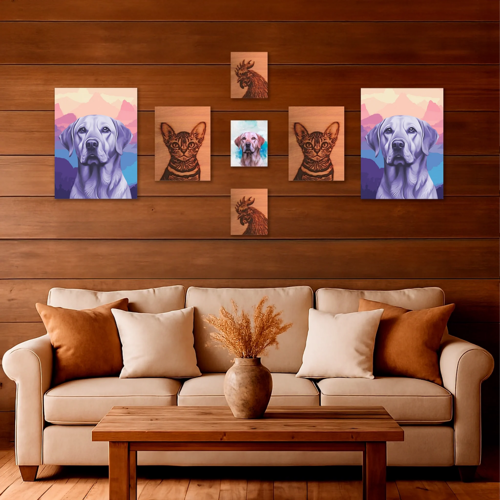12 02 A Canvas