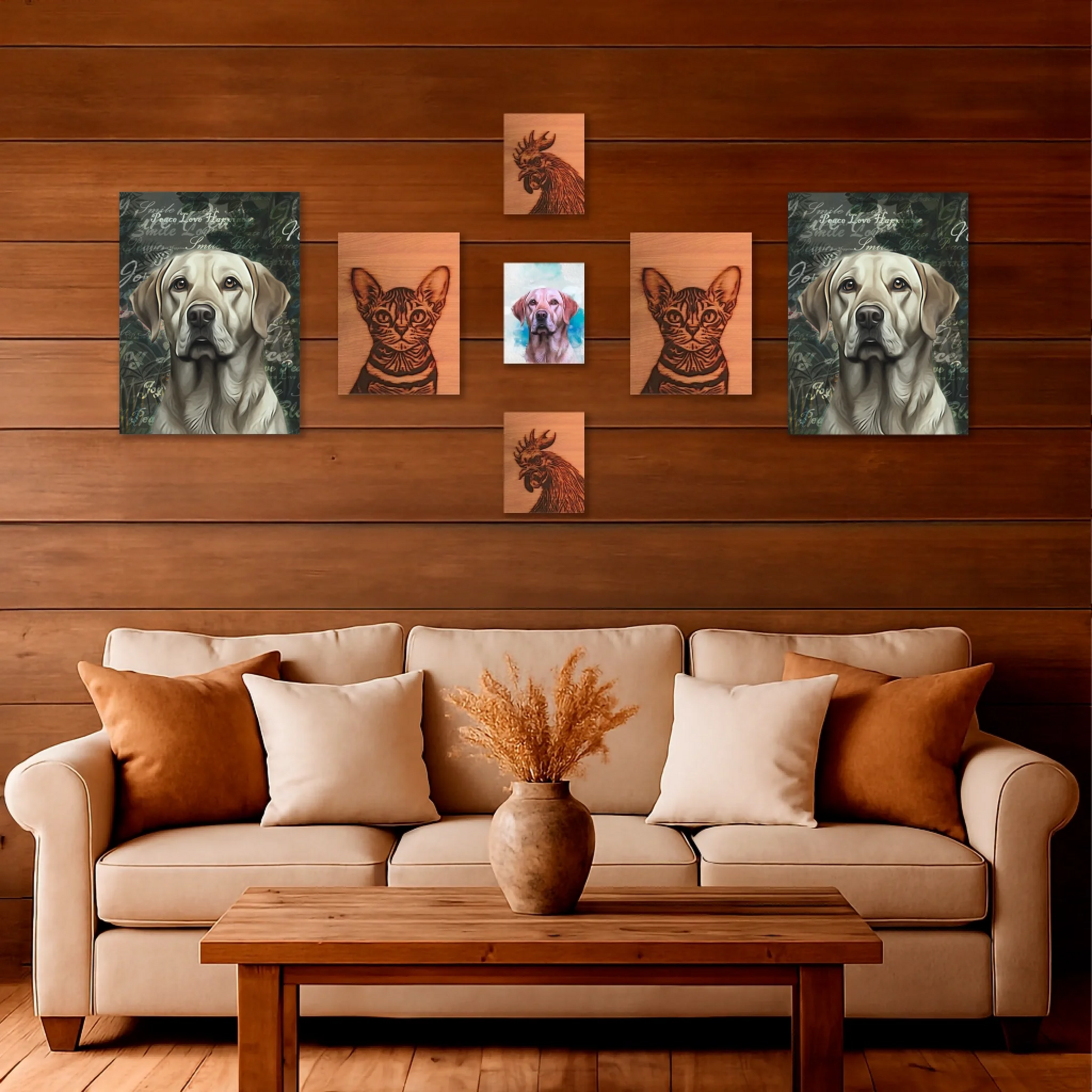 12 02 A Canvas