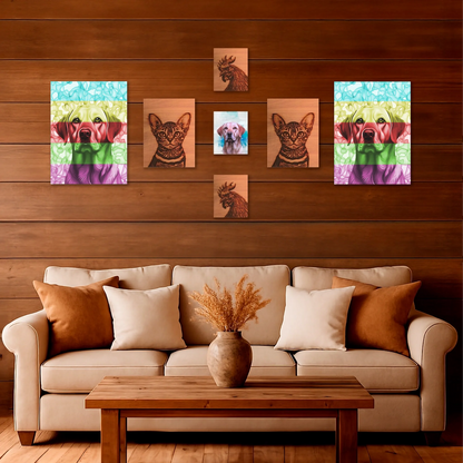 12 02 A Canvas