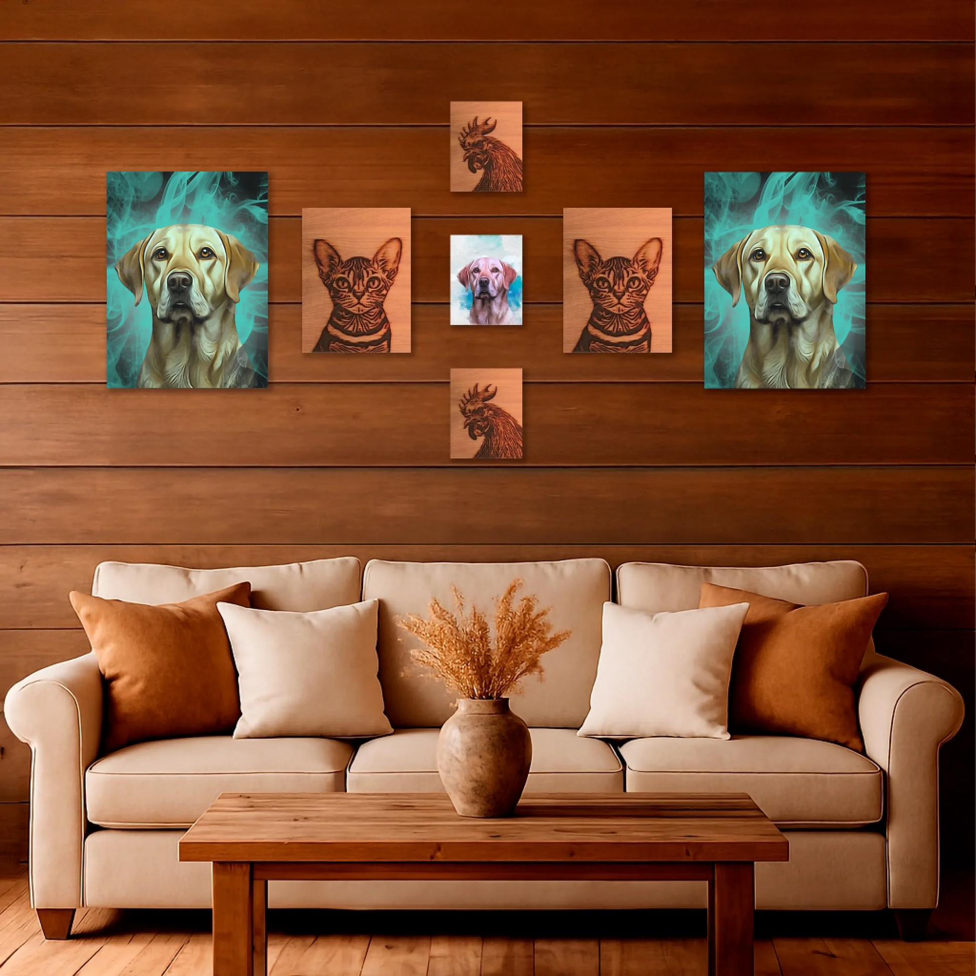 12 02 A Canvas