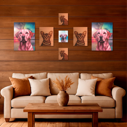 12 02 A Canvas