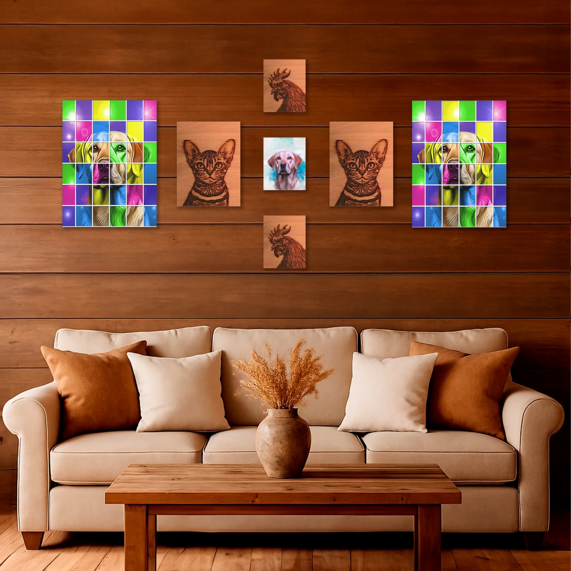 12 02 A Canvas