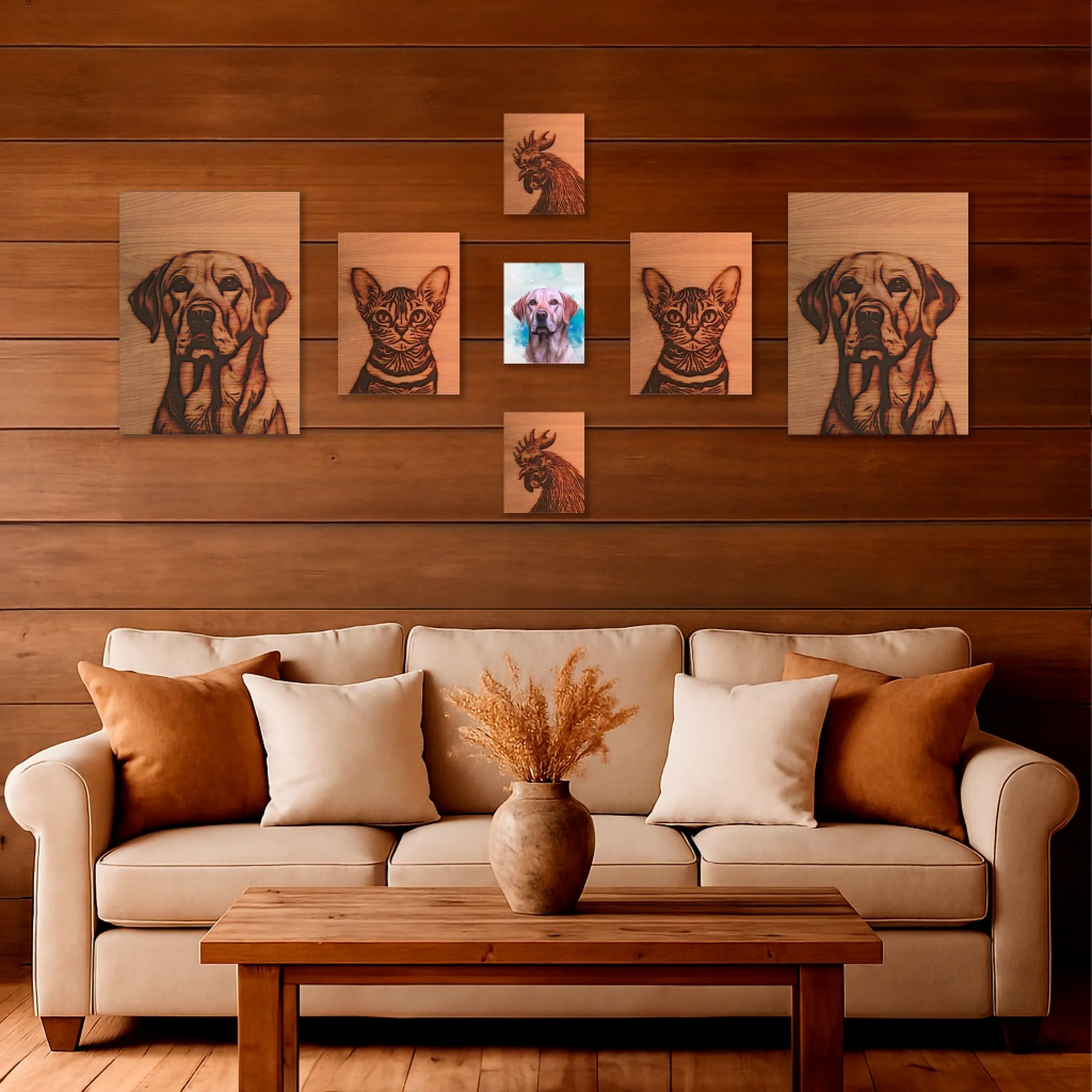 12 02 A Canvas