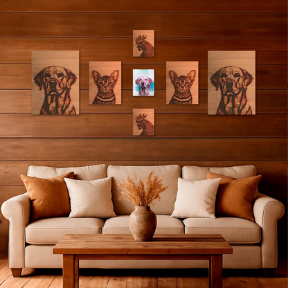 12 02 A Canvas