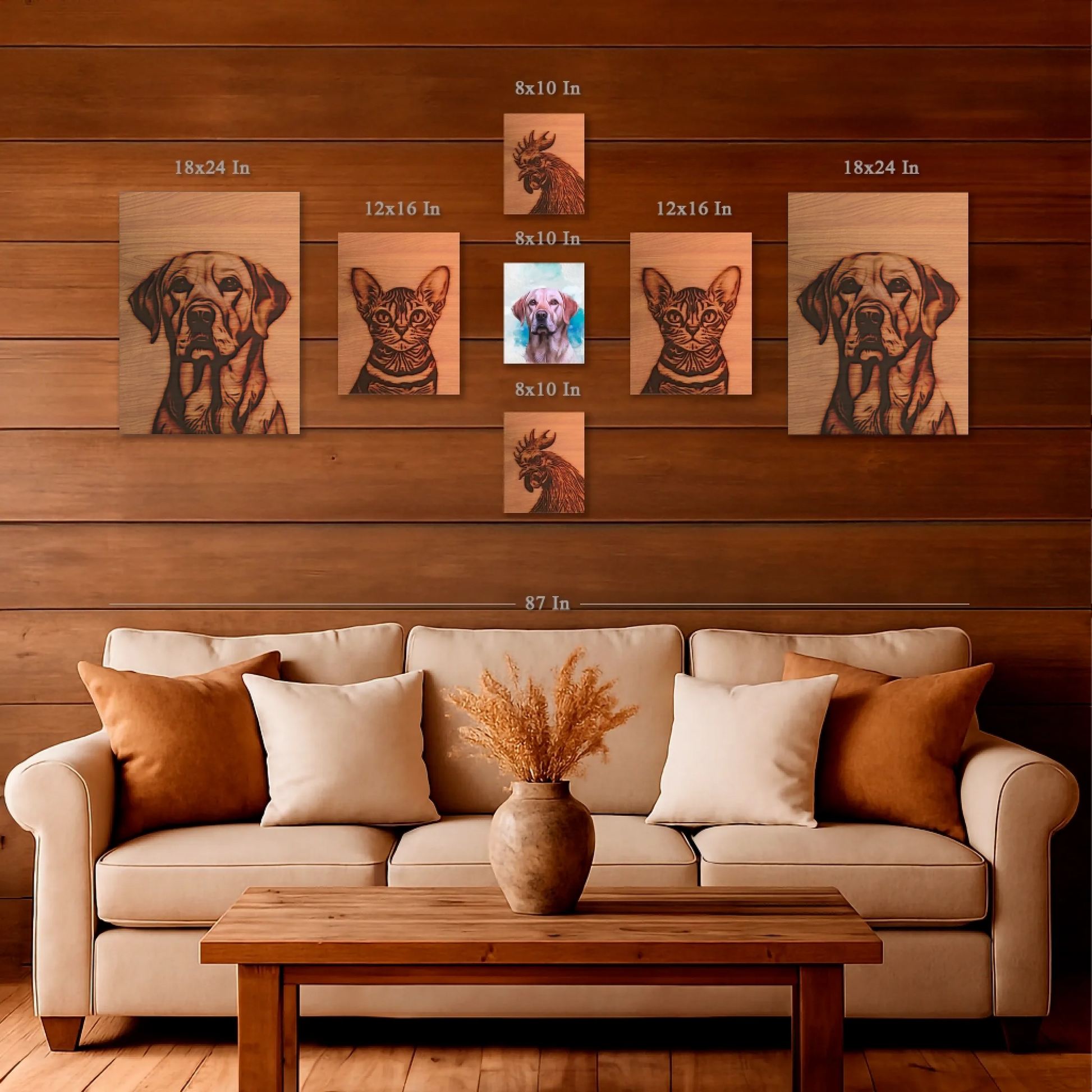 12 02 B Canvas con Medidas