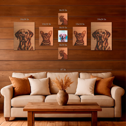 12 02 B Canvas con Medidas