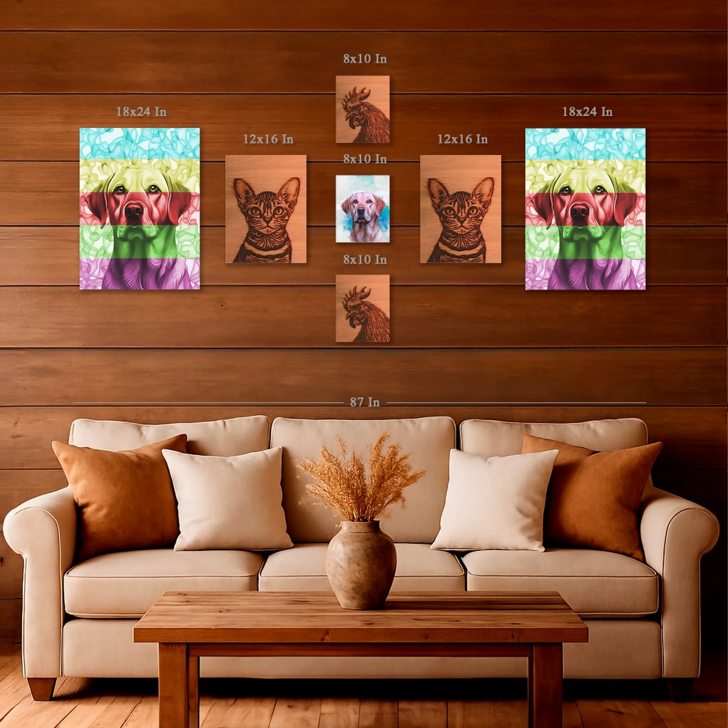 12 02 B Canvas con Medidas