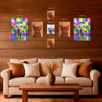 12 02 B Canvas con Medidas