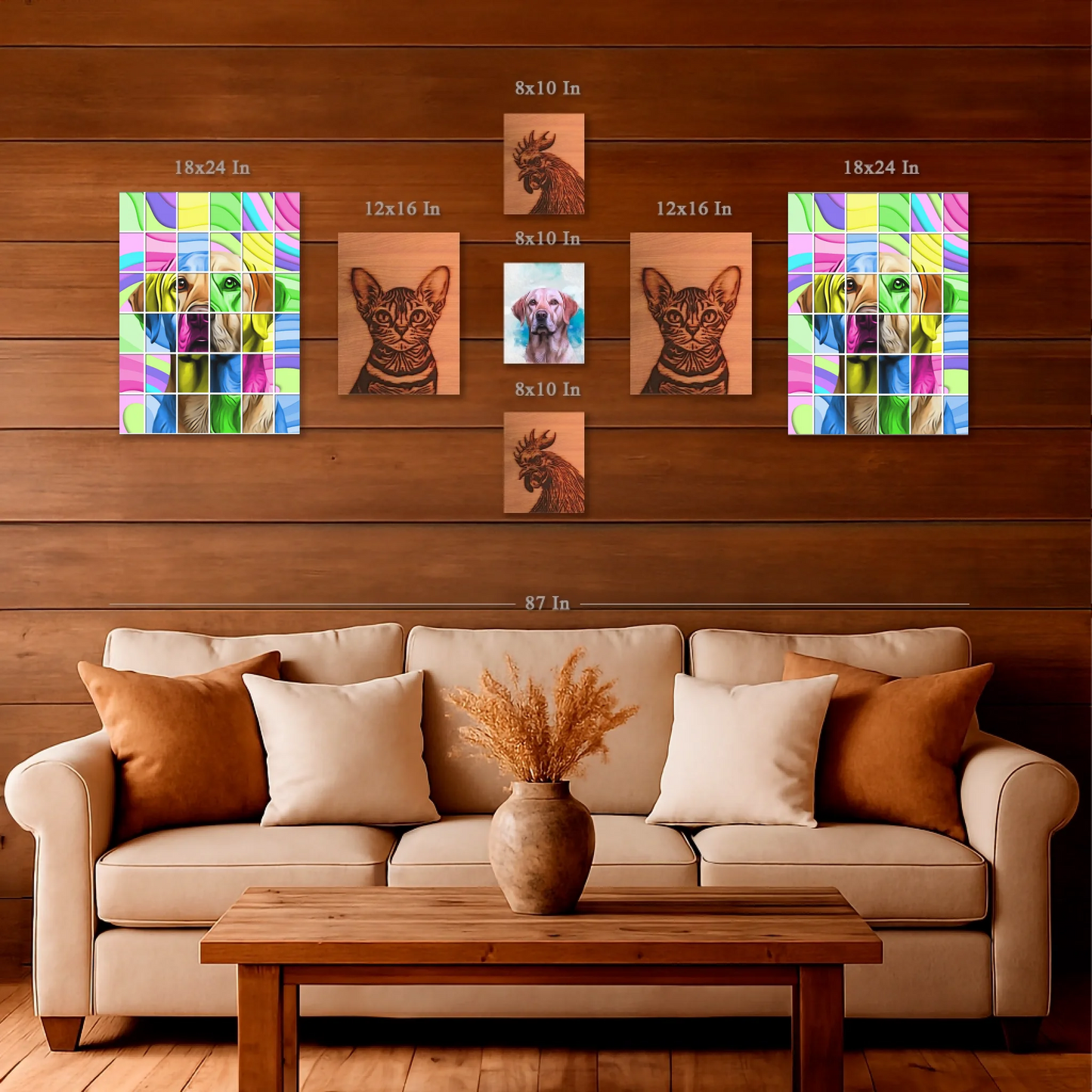 12 02 B Canvas con Medidas