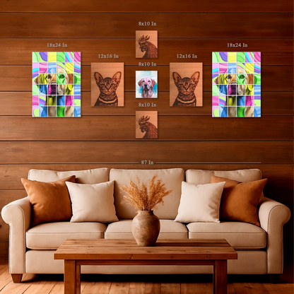12 02 B Canvas con Medidas