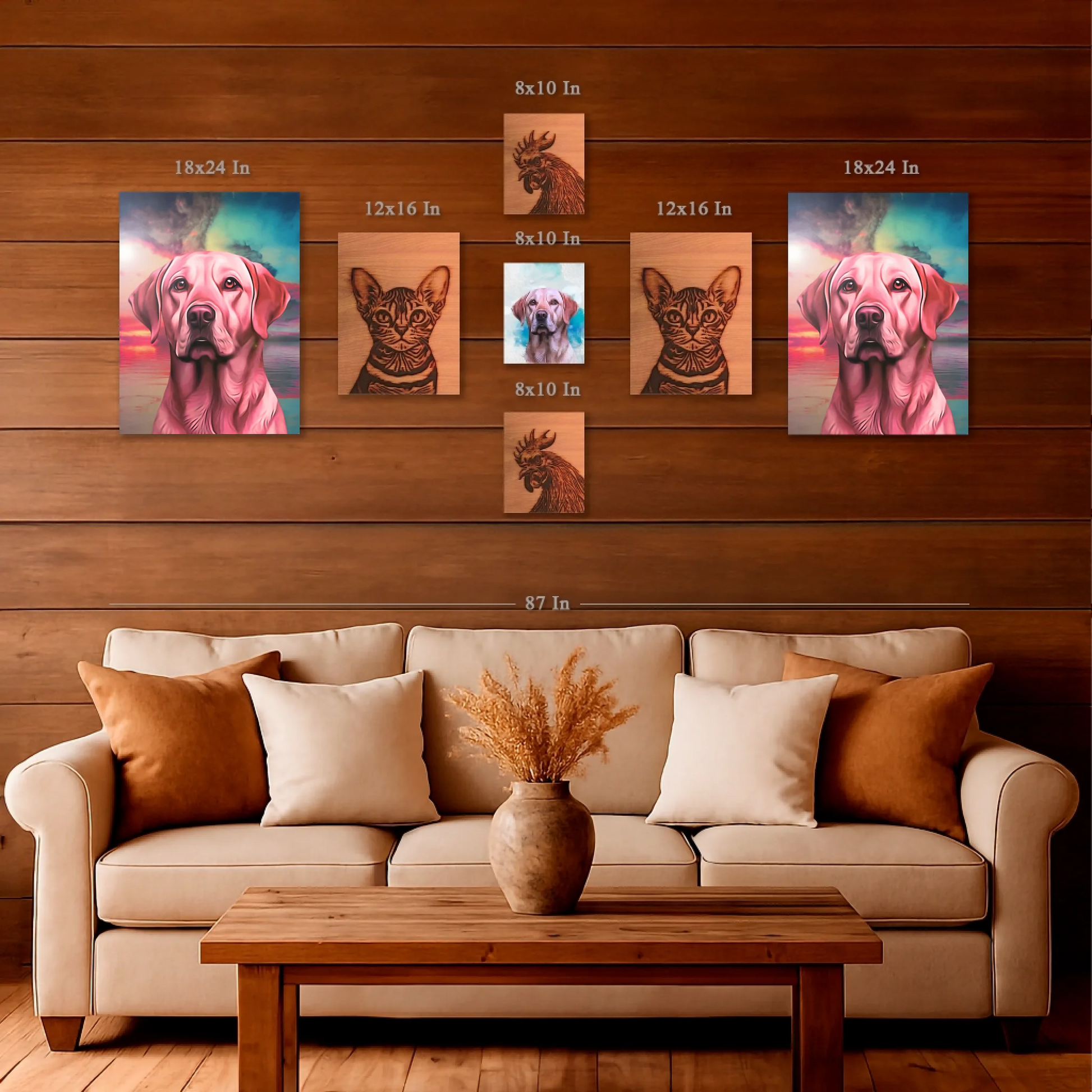 12 02 B Canvas con Medidas