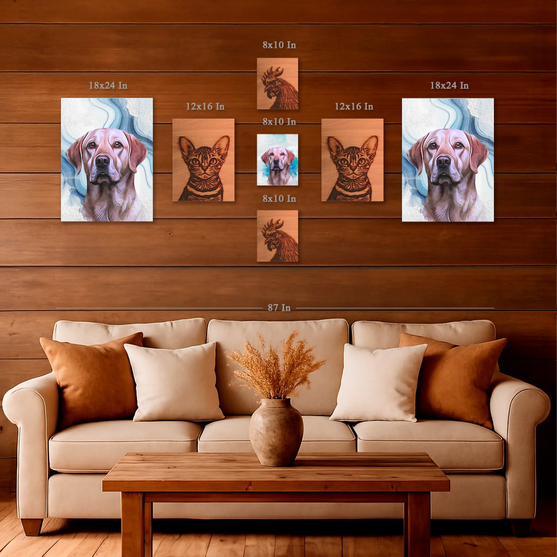 12 02 B Canvas con Medidas