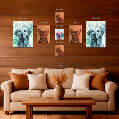 12 02 B Canvas con Medidas