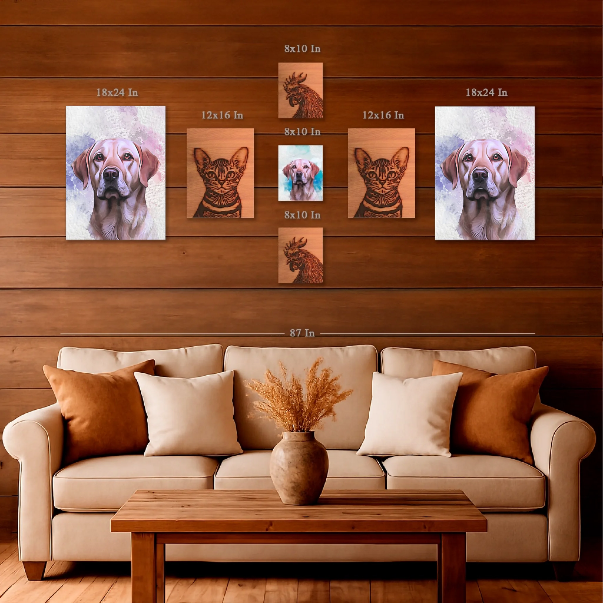 12 02 B Canvas con Medidas