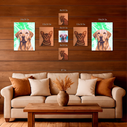 12 02 B Canvas con Medidas