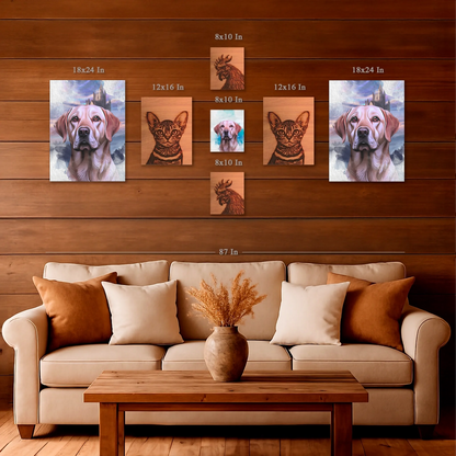 12 02 B Canvas con Medidas