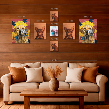 12 02 B Canvas con Medidas