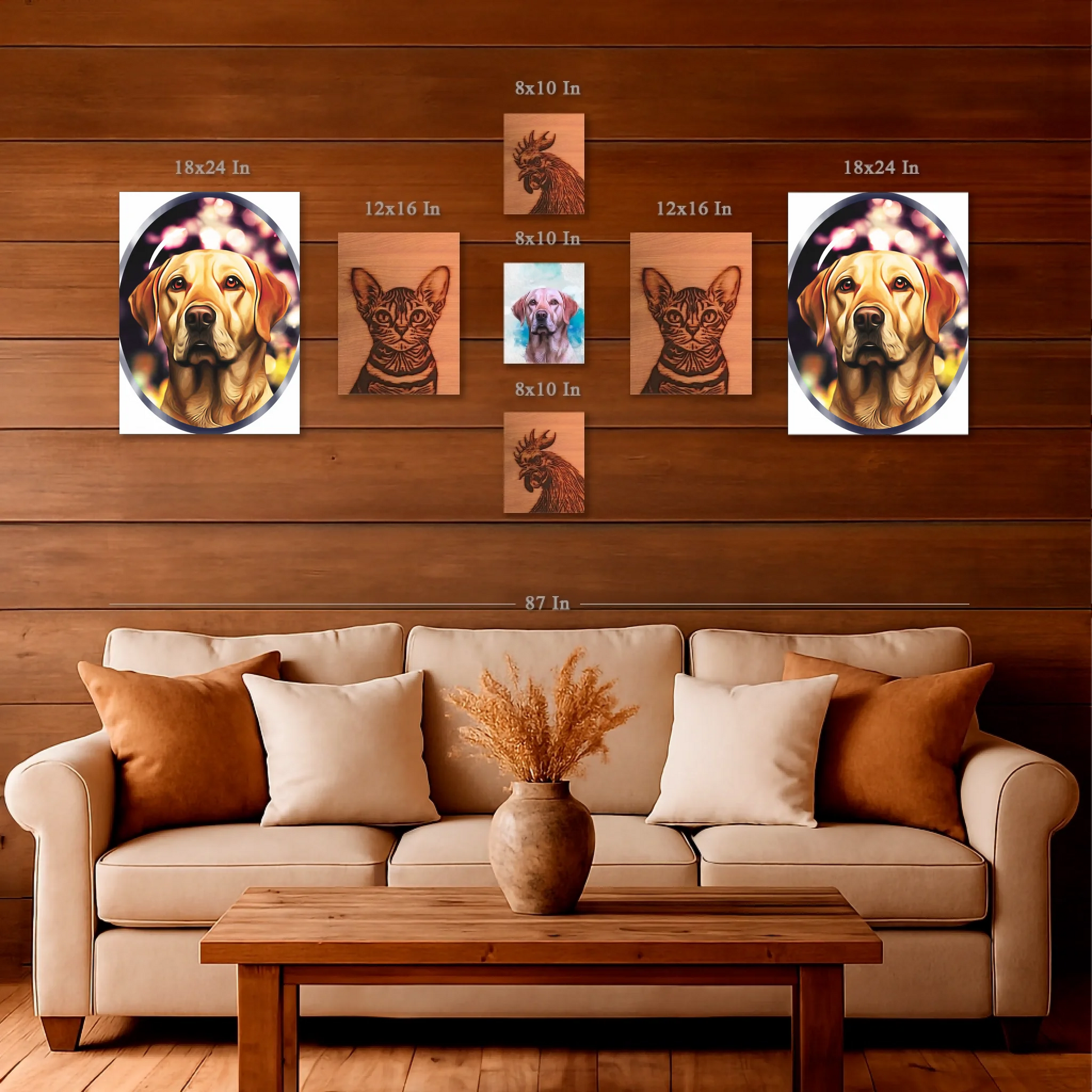 12 02 B Canvas con Medidas