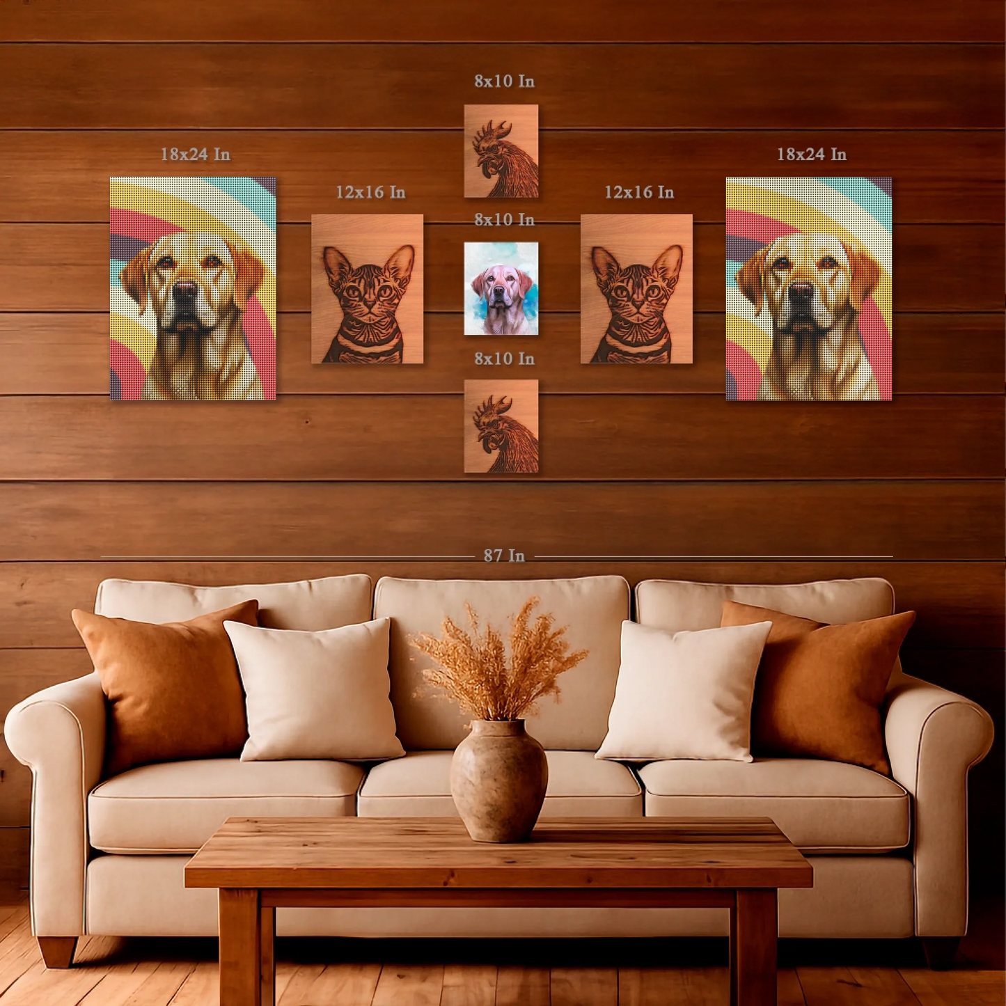 12 02 B Canvas con Medidas