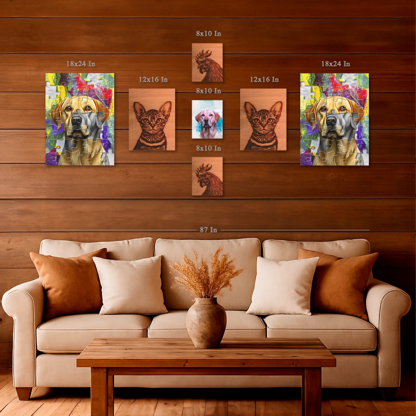 12 02 B Canvas con Medidas