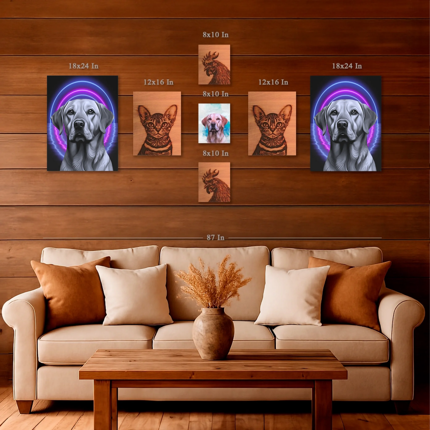 12 02 B Canvas con Medidas