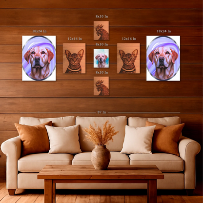 12 02 B Canvas con Medidas