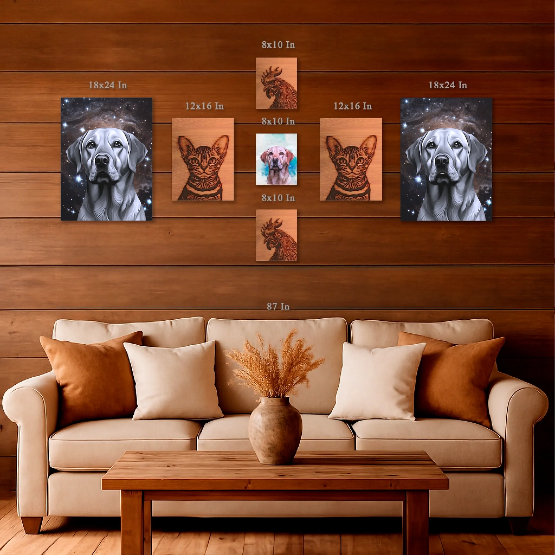 12 02 B Canvas con Medidas