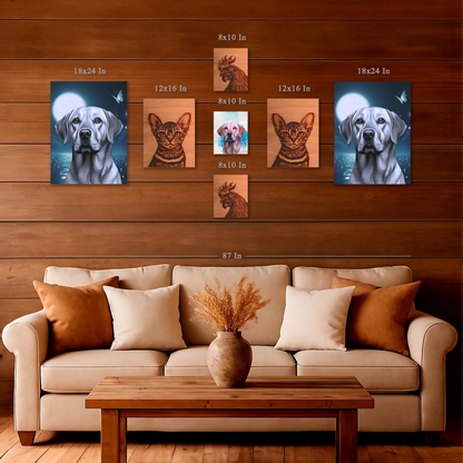 12 02 B Canvas con Medidas