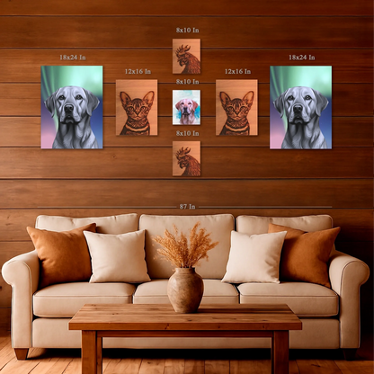 12 02 B Canvas con Medidas