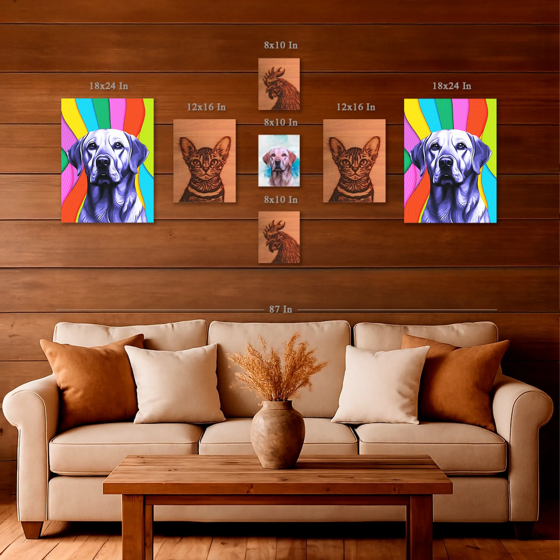 12 02 B Canvas con Medidas
