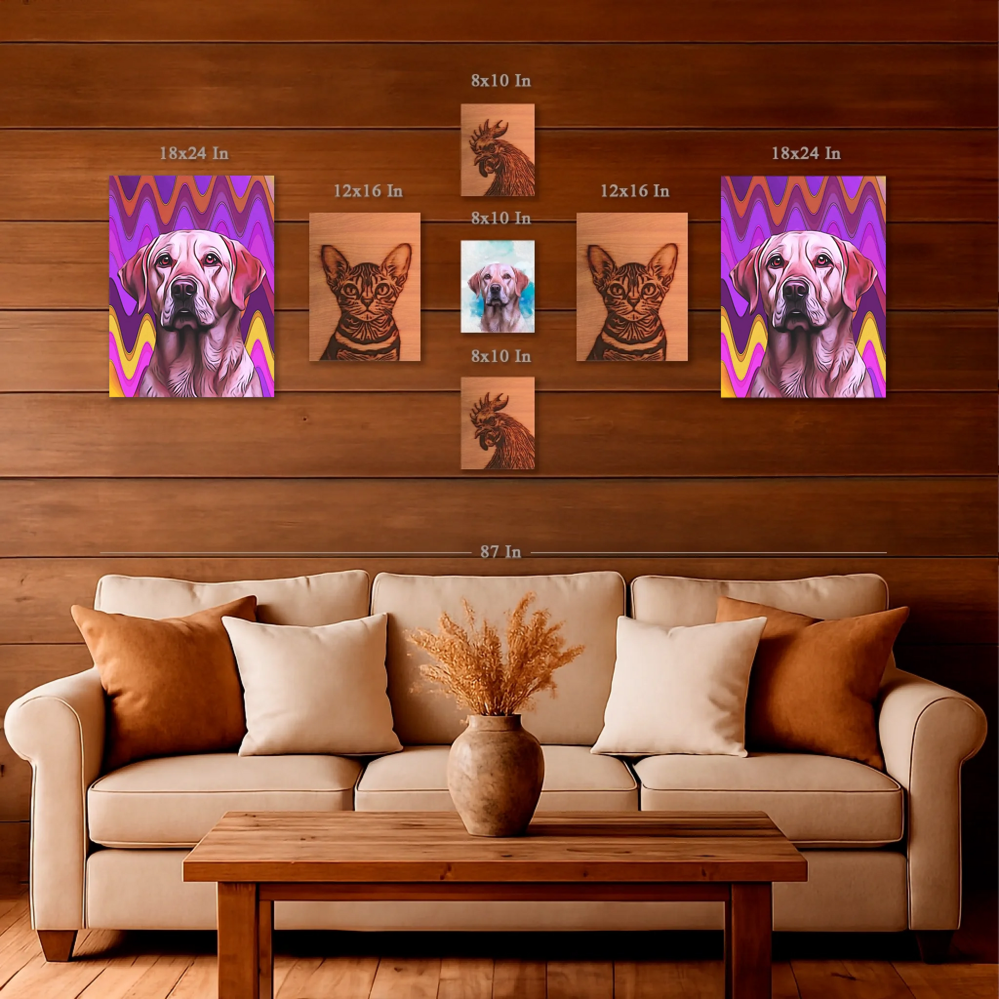 12 02 B Canvas con Medidas